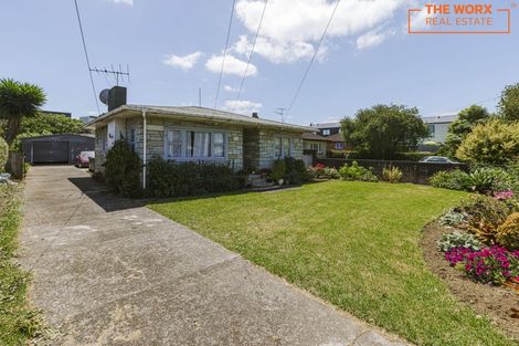 Photo of property in 14 Hillside Road, Mount Wellington, Auckland, 1062