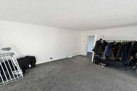 Photo of property in 5 Whenua View, Titahi Bay, Porirua, 5022