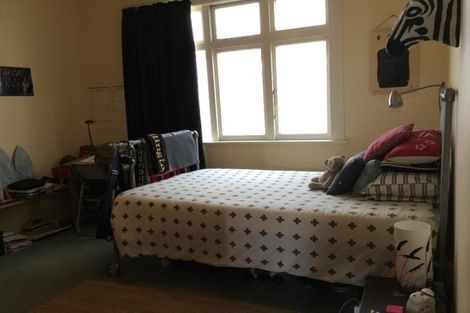 Photo of property in 61 Orangi Kaupapa Road, Northland, Wellington, 6012