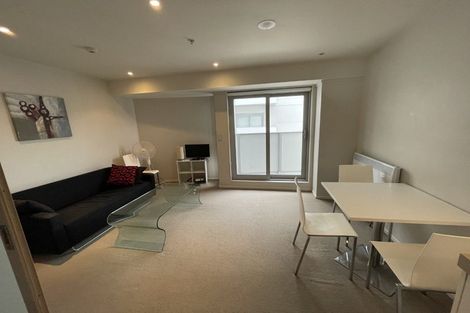Photo of property in Soho Apartments, 1321/74 Taranaki Street, Te Aro, Wellington, 6011