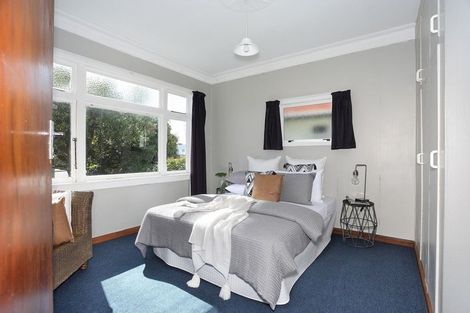 Photo of property in 78 Jickell Street, Hokowhitu, Palmerston North, 4410