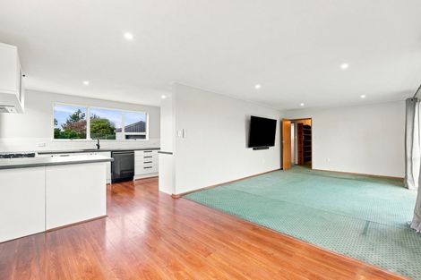 Photo of property in Papatawa Schoolhouse, 258 Valley Road, Papatawa, Woodville, 4998