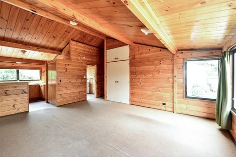 Photo of property in 40b Hillcrest Road, Hillcrest, Hamilton, 3216