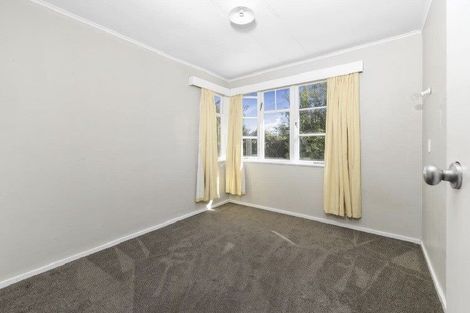 Photo of property in 279 Old Taupo Road, Hillcrest, Rotorua, 3015