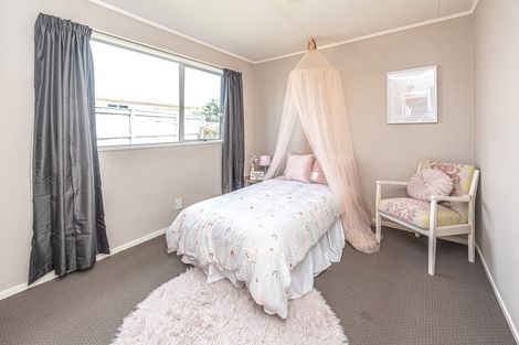 Photo of property in 4a Tainui Street, Castlecliff, Whanganui, 4501