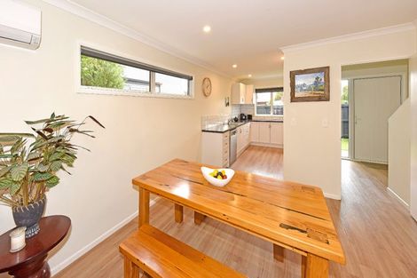 Photo of property in 43a Seddon Street, Sydenham, Christchurch, 8023