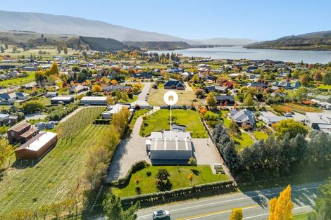 Photo of property in 8 Fraser Court, Cromwell, 9310