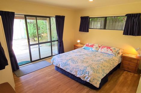Photo of property in 616 Matarangi Drive, Matarangi, Whitianga, 3592