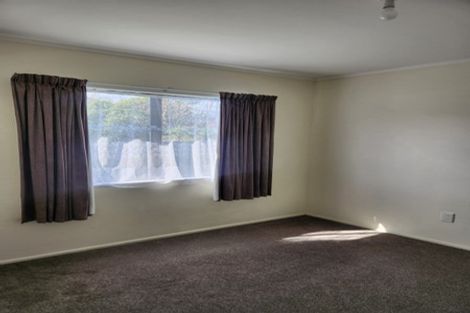 Photo of property in 3/264a Fergusson Drive, Heretaunga, Upper Hutt, 5018