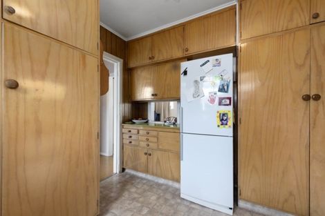 Photo of property in 12 Fendalton Crescent, Pinehaven, Upper Hutt, 5019