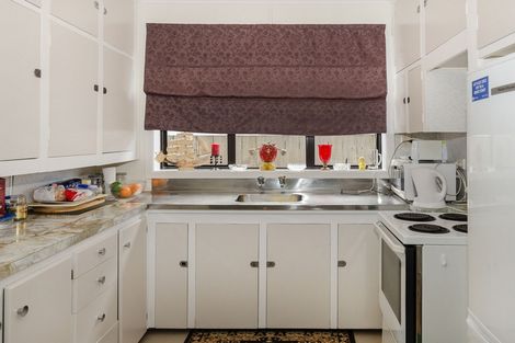 Photo of property in 76 Nelson Street, Pukekohe, 2120