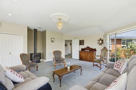 Photo of property in 5 Mallard Place, Mosgiel, 9024