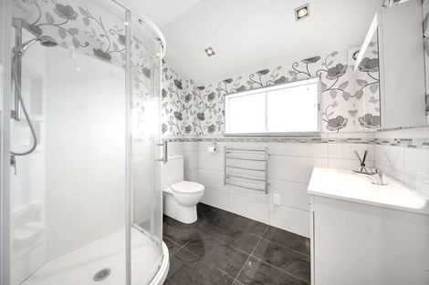 Photo of property in 10 Pompolona Street, Te Anau, 9600