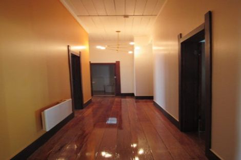 Photo of property in 6 Hurworth Place, College Estate, Whanganui, 4500