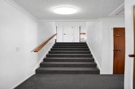 Photo of property in 117 Rata Street, Inglewood, 4330