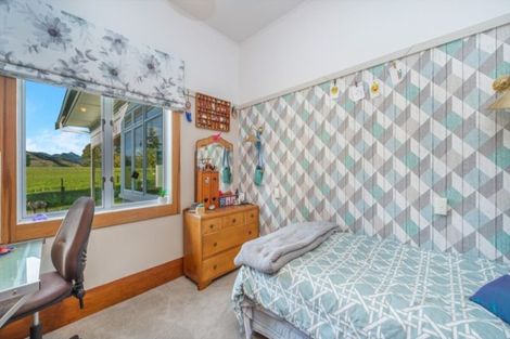 Photo of property in 1/1449 Arapuni Road, Parawera, Te Awamutu, 3872