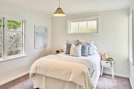 Photo of property in 182a Darlington Road, Miramar, Wellington, 6022