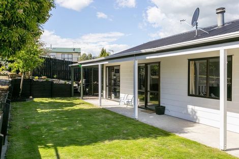 Photo of property in 33 Norman Smith Street, Nukuhau, Taupo, 3330