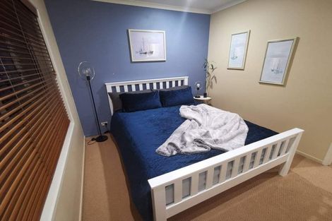 Photo of property in 14 Aviara Court, Northpark, Auckland, 2013