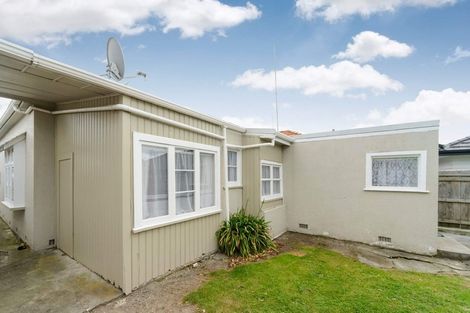Photo of property in 97 Pitt Street, Palmerston North, 4410
