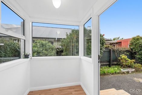 Photo of property in 14c Nelson Street, Petone, Lower Hutt, 5012