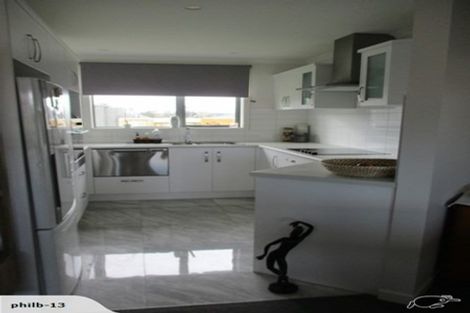 Photo of property in Waterview Estate, 86/4 Greystone Place, Omokoroa, 3114