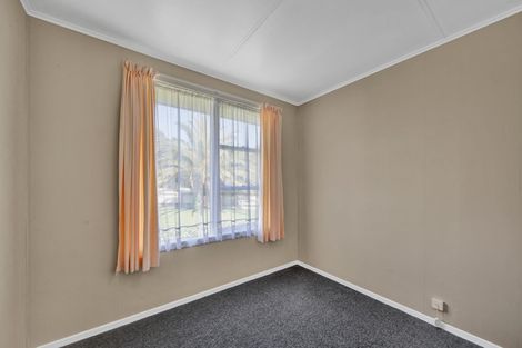 Photo of property in 39 Gloucester Street, Patea, 4520