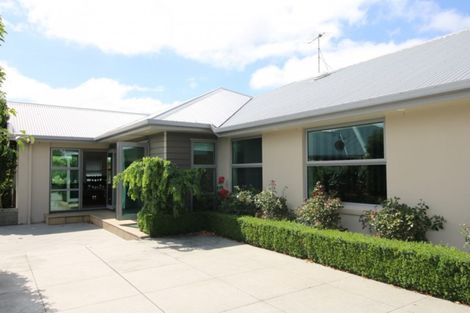 Photo of property in 13 Parkdale Close, Allenton, Ashburton, 7700