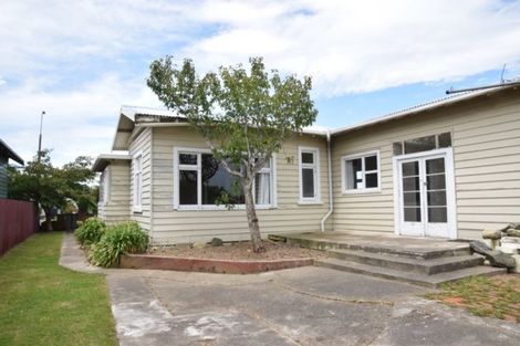 Photo of property in 355 Ythan Street, Appleby, Invercargill, 9812