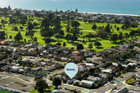 Photo of property in 127b Links Avenue, Mount Maunganui, 3116