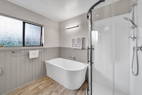 Photo of property in 20 Murdoch Street, Hawera, 4610