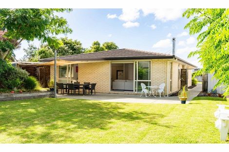 Photo of property in 40 Kedge Drive, Mangawhai, 0505