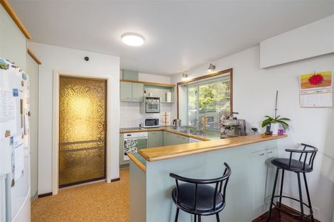 Photo of property in 17 Dellow Place, Spreydon, Christchurch, 8024