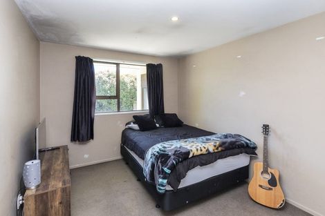 Photo of property in 1409 Main North Road, Waikuku, Rangiora, 7473