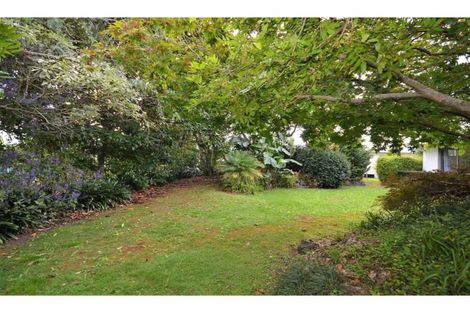 Photo of property in 44 Riverview Road, Kerikeri, 0230