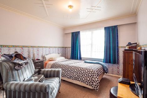 Photo of property in 12 Will Street, Green Island, Dunedin, 9018