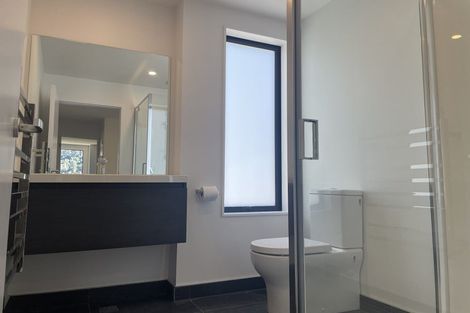 Photo of property in 10/71 Raukawa Street, Stokes Valley, Lower Hutt, 5019