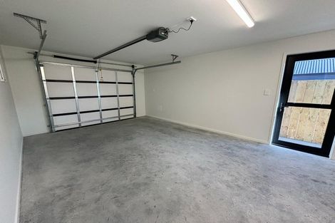 Photo of property in 42 Longview Drive, Lake Hawea, 9382