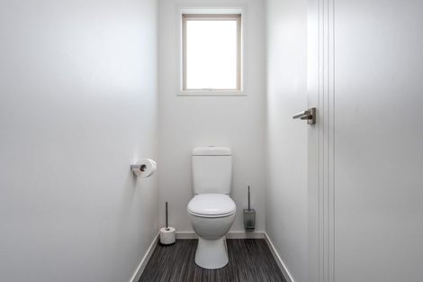 Photo of property in 50 Matangi Road, Matangi, Hamilton, 3284