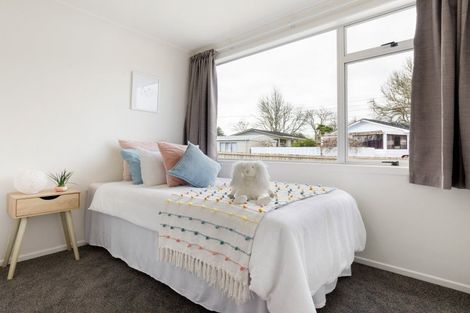 Photo of property in 78 Havelock Road, Ngaruawahia, 3720