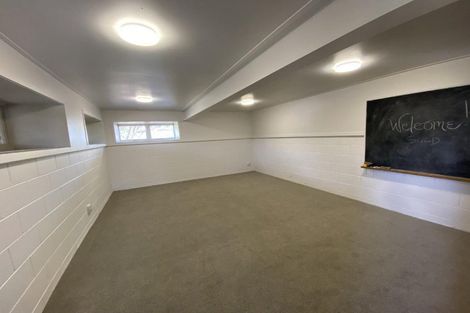 Photo of property in 3 Jennifer Place, Chartwell, Hamilton, 3210