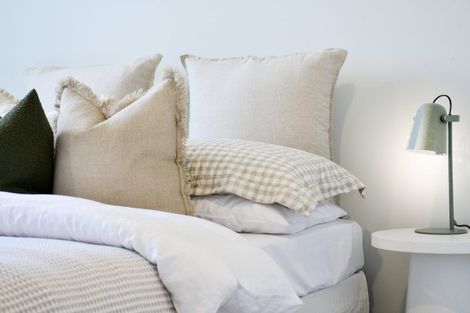 Photo of property in 1/18 Akakura Terrace, Peacocke, Hamilton, 3206