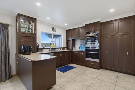 Photo of property in 254 Gorge Road, Maungaturoto, 0588