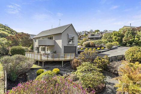 Photo of property in 171 Somerville Street, Waverley, Dunedin, 9013