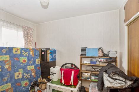Photo of property in 23b Ardwick Street, Gore, 9710