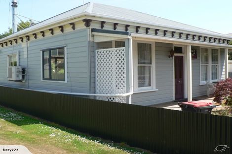 Photo of property in 7 Wellington Street, Parkside, Timaru, 7910