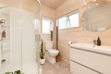 Photo of property in 7b Sharyn Place, Brookfield, Tauranga, 3110