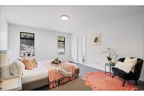 Photo of property in 1659 Thongcaster Road, Burnt Hill, Oxford, 7495