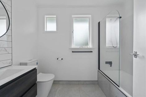 Photo of property in 13 Porou Street, Taumarunui, 3920