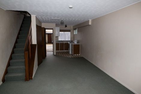 Photo of property in 3/31 Mana Avenue, Titahi Bay, Porirua, 5022